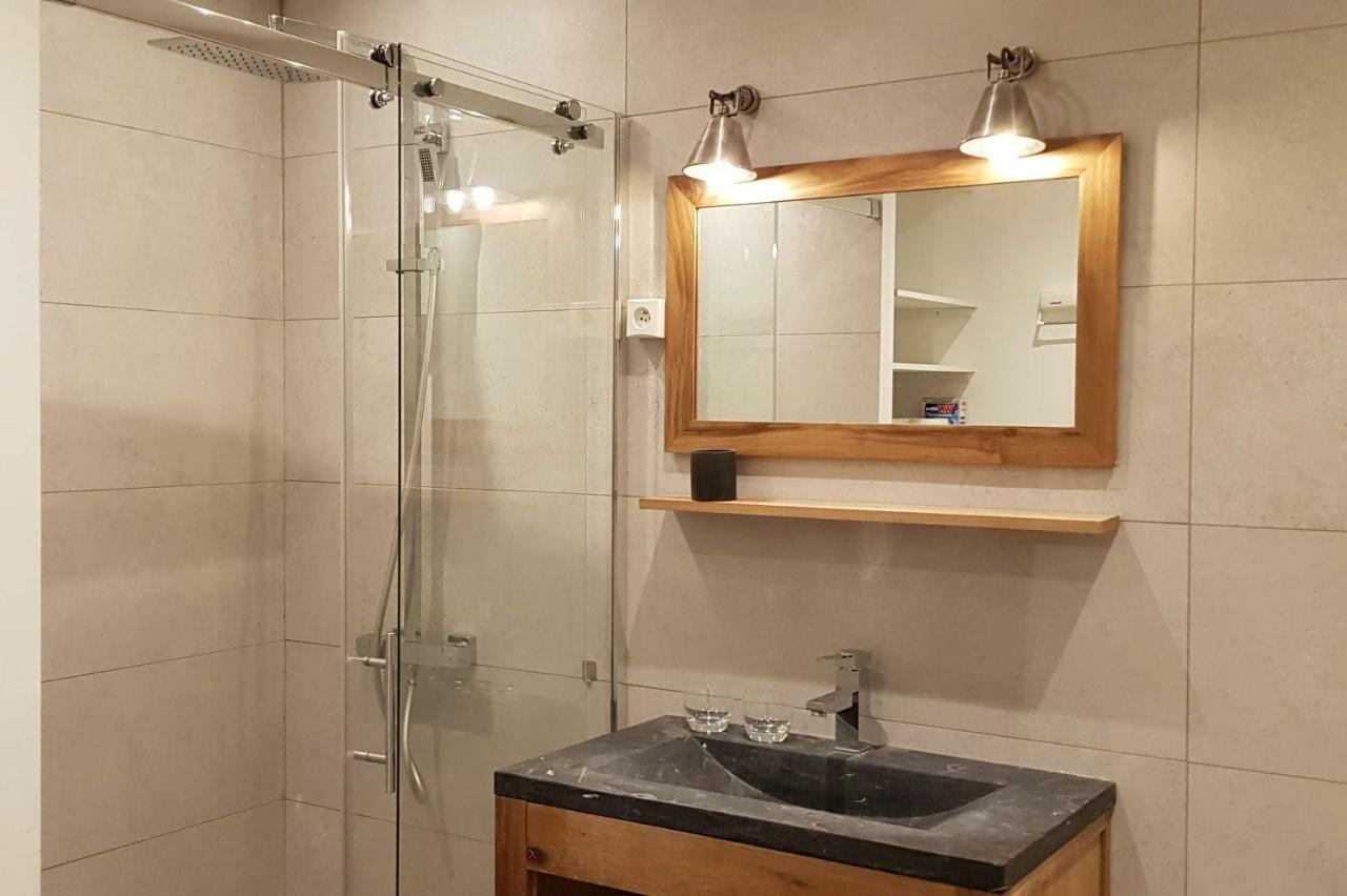Loft Déco Confort Au Coeur Du Quartier * Sète
